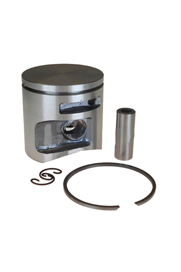 Piston Husqvarna 445 - 1