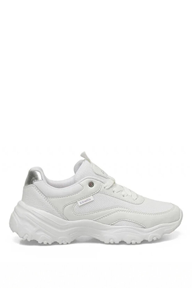 5m Maya Tx W 5Fx Women's Casual Shoes A101936746