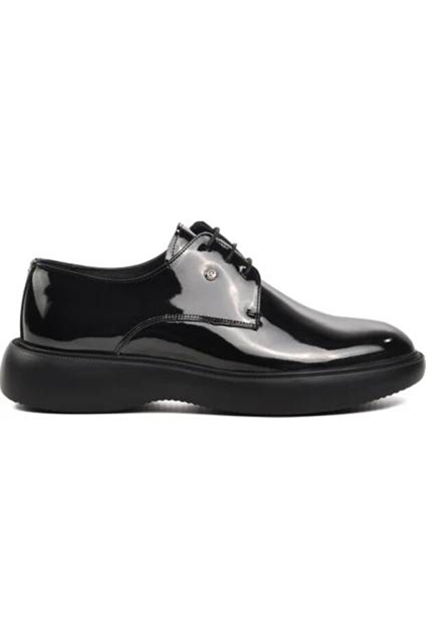Pc Weddıng Men's Casual Shoes 70914