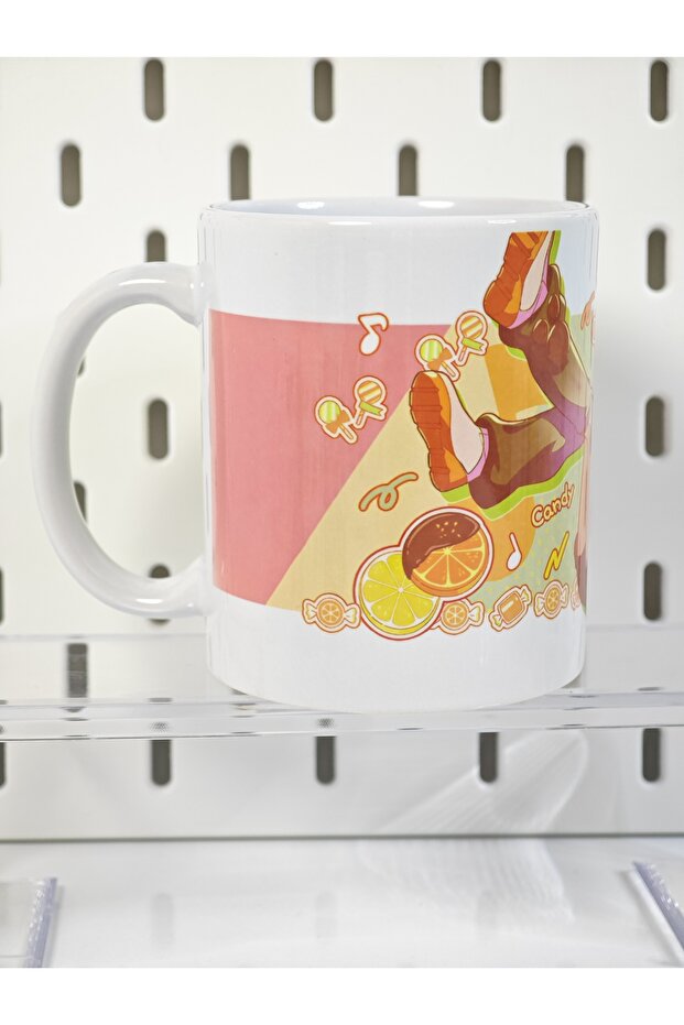 Project Sekai Kupa - 2