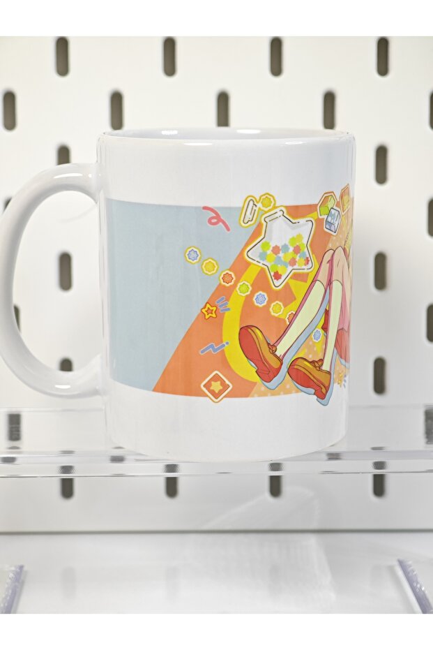 Project Sekai Cup - 2