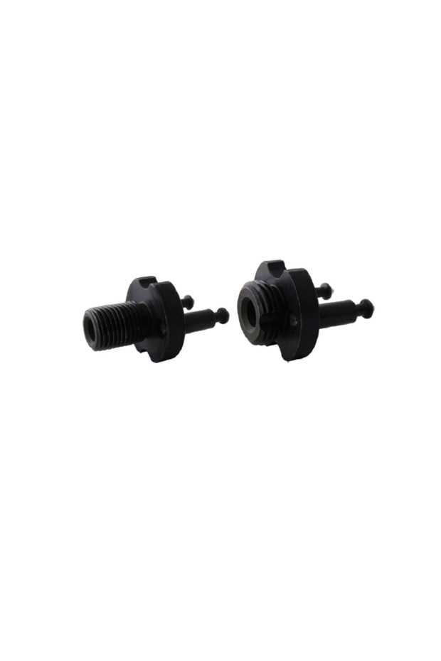 RE-LOAD adapter set