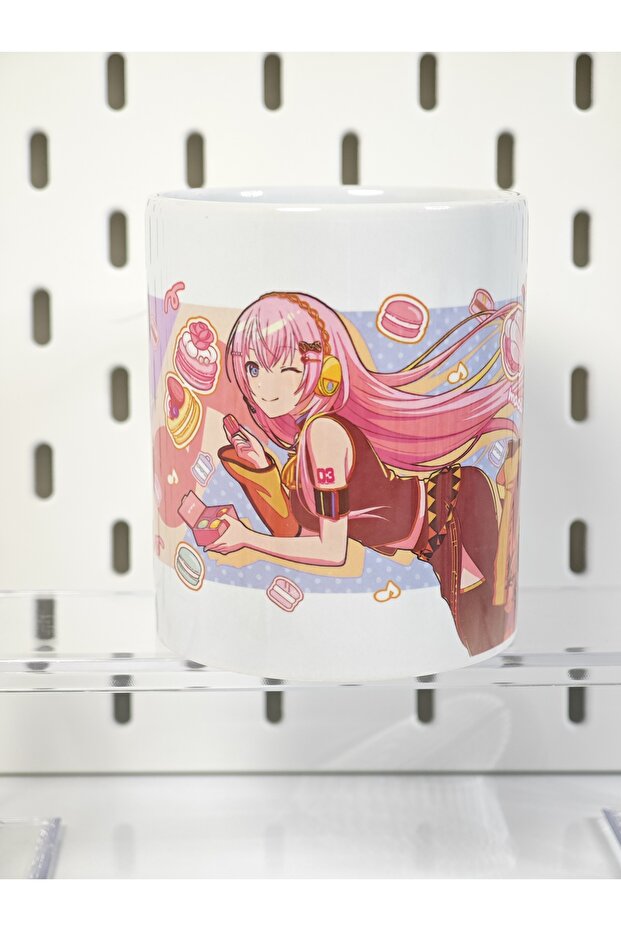 Project Sekai Kupa - 2