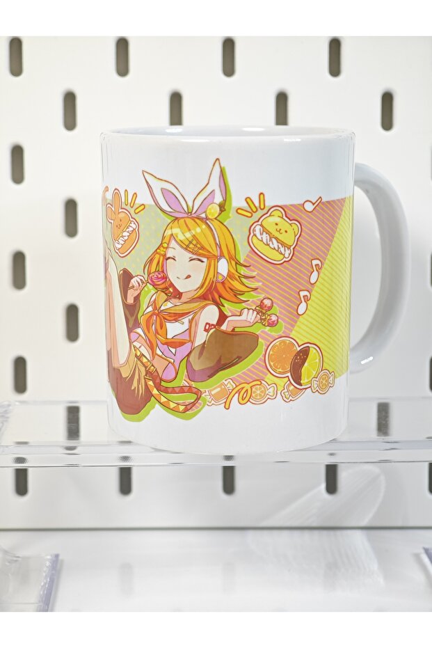 Project Sekai Kupa - 4