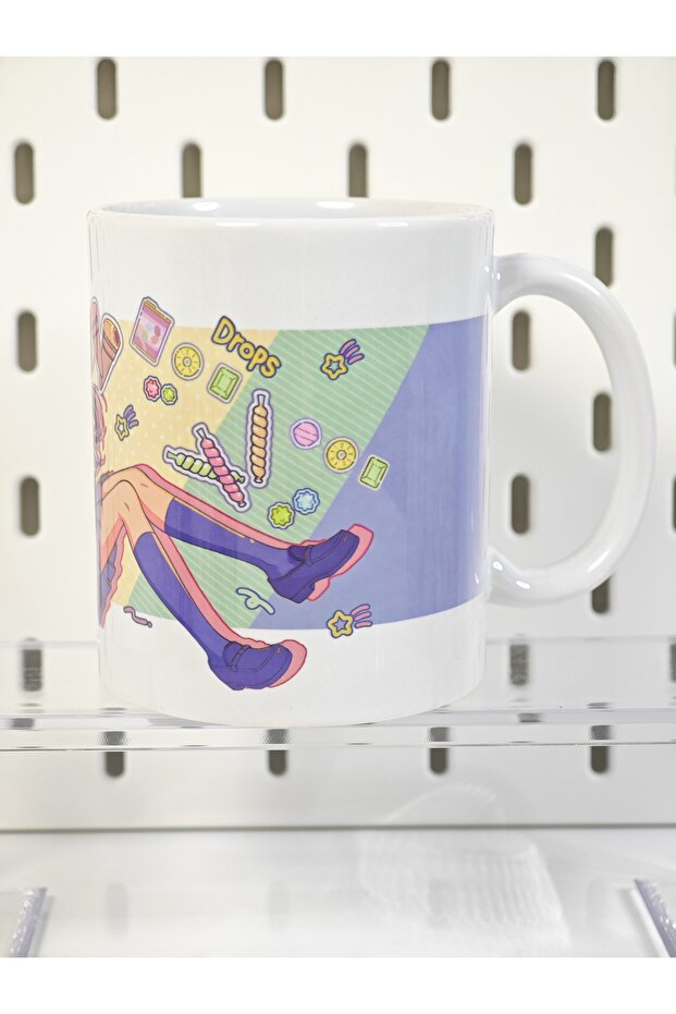 Project Sekai Kupa - 4