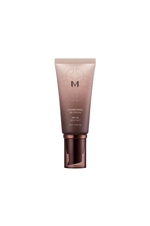 M CHOBOYANG BB Cream #23 50 ml