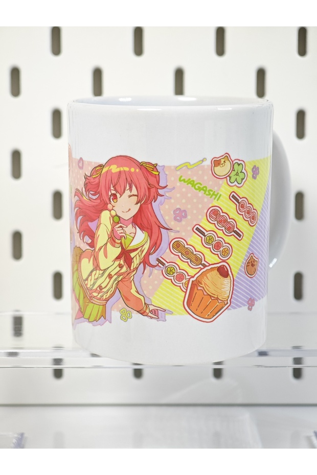 مشروع العالم الكأس - 3