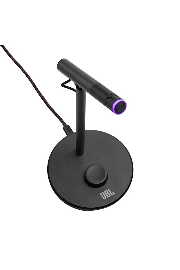 Microfon Quantum Stream Talk - 2