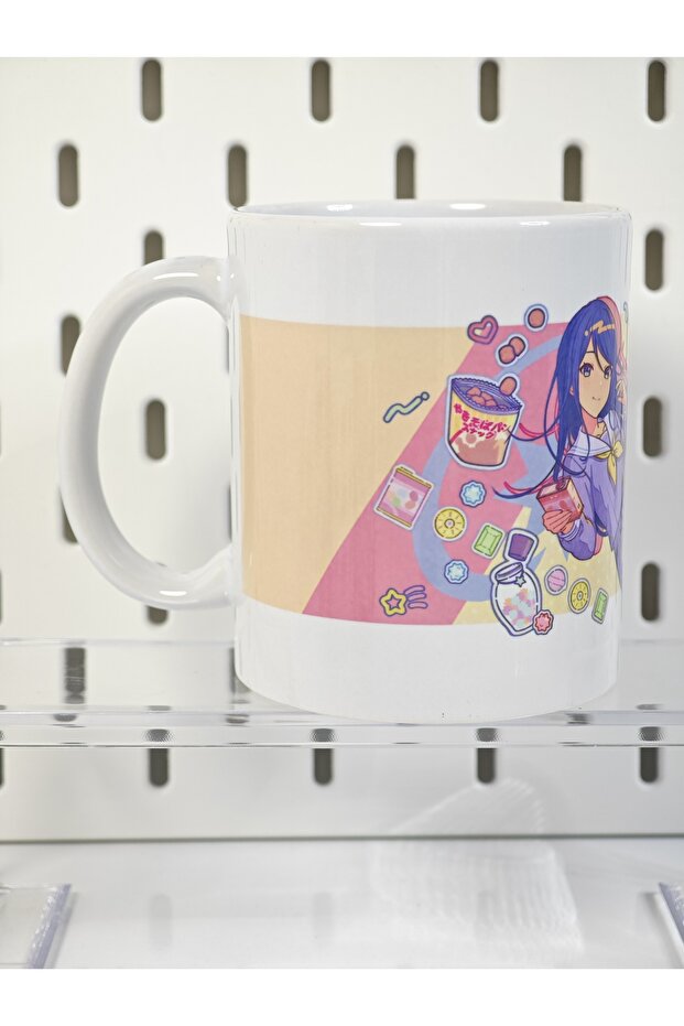 Project Sekai Kupa - 2