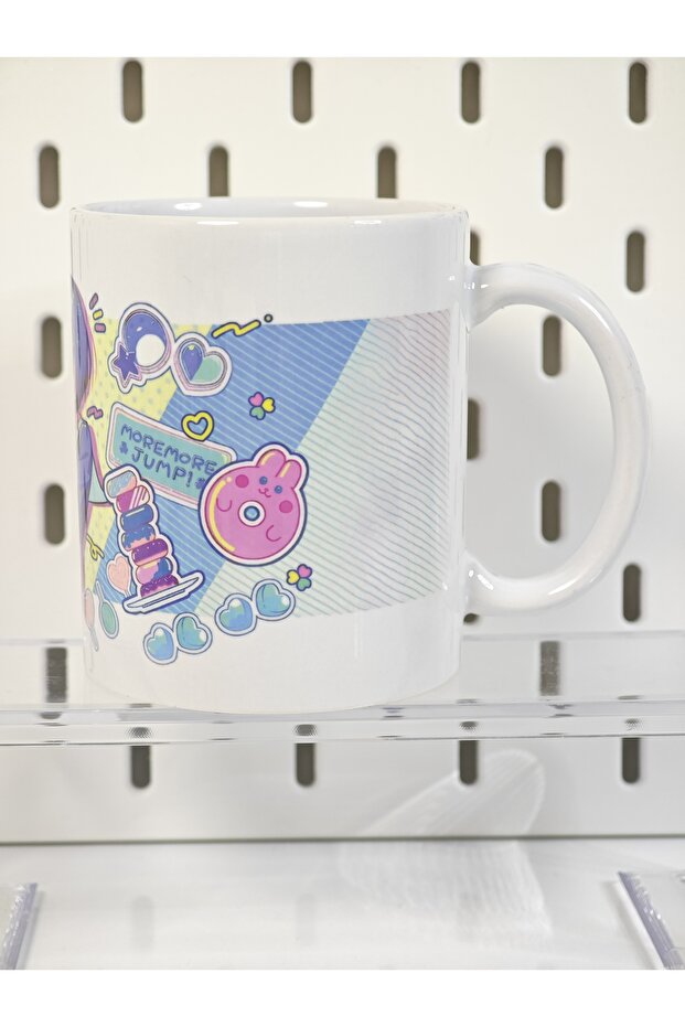 Project Sekai Kupa - 5