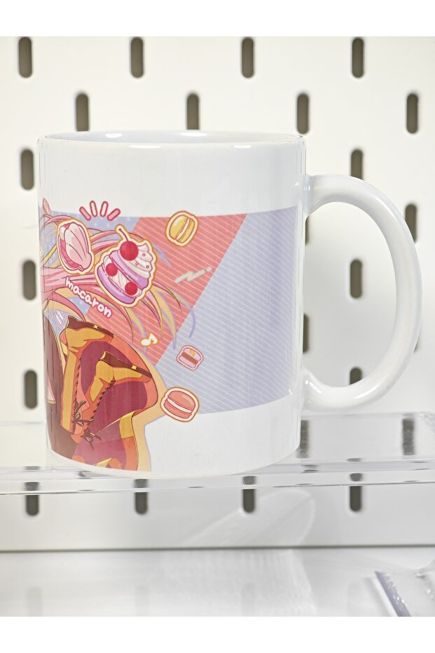 Project Sekai Kupa - 5