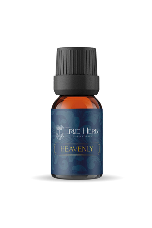 Heavenly Esansı 10ML