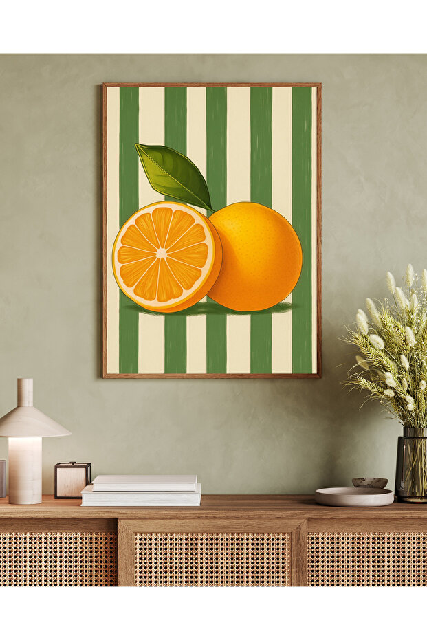 One Piece Living Room Office Decor Table Vrynt