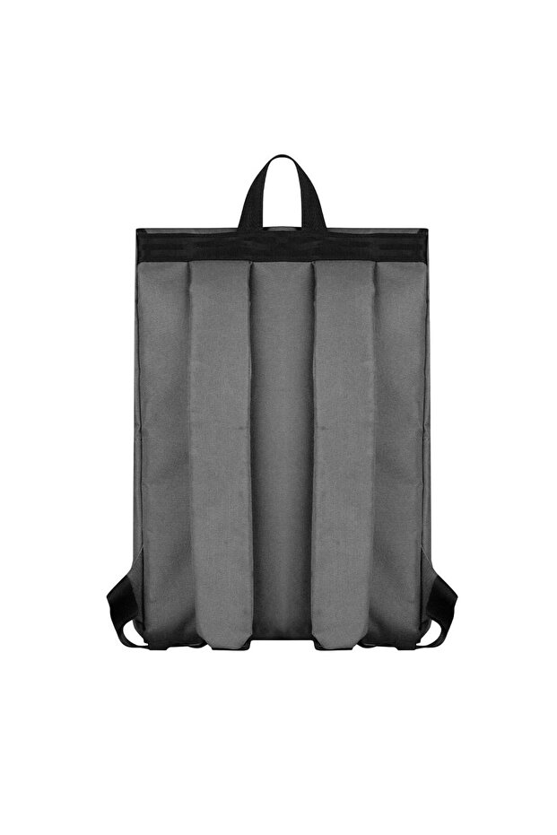 حقيبة ظهر عملية حضرية - 5