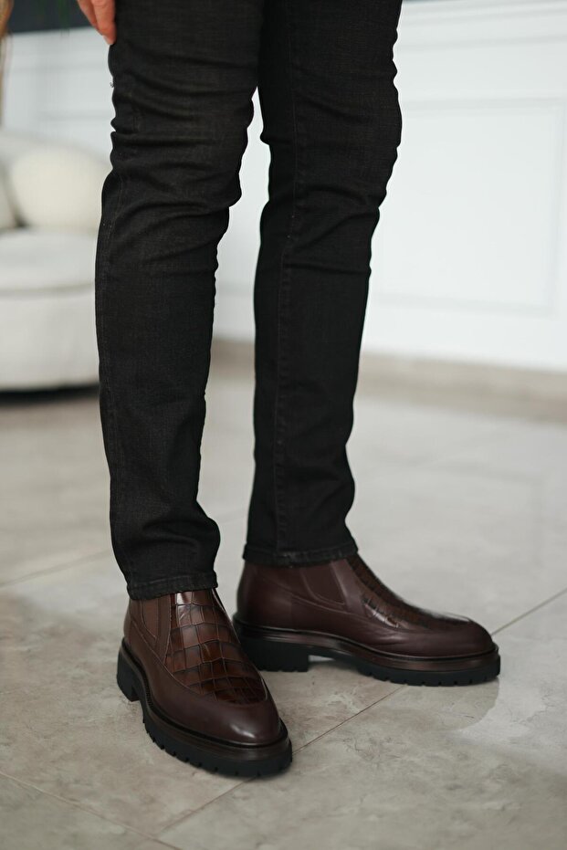 CrocLux Kroko Bot - 1