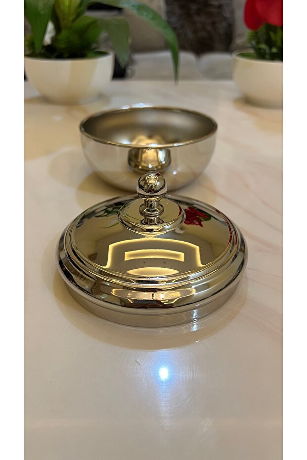 تمريات مفرد صغير - 2 قطعة - 2