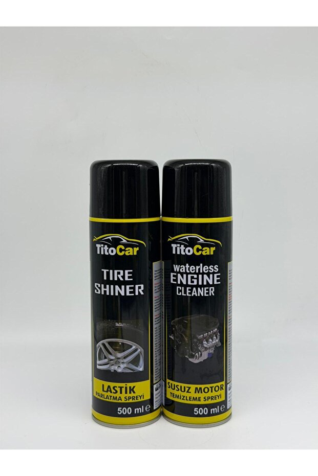 VİP Set 13 Parça - 5