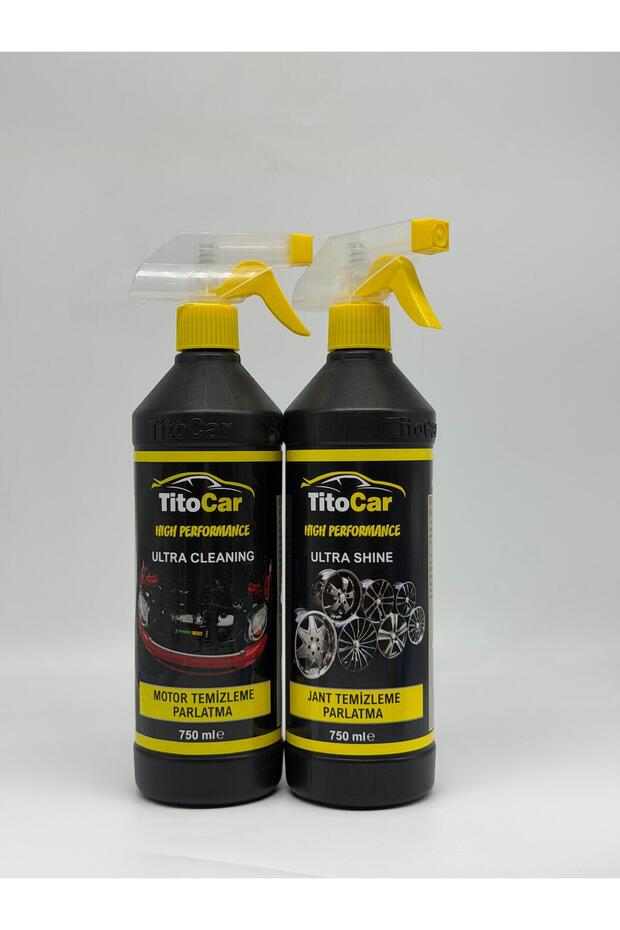 Eko Set 14 Parça - 4