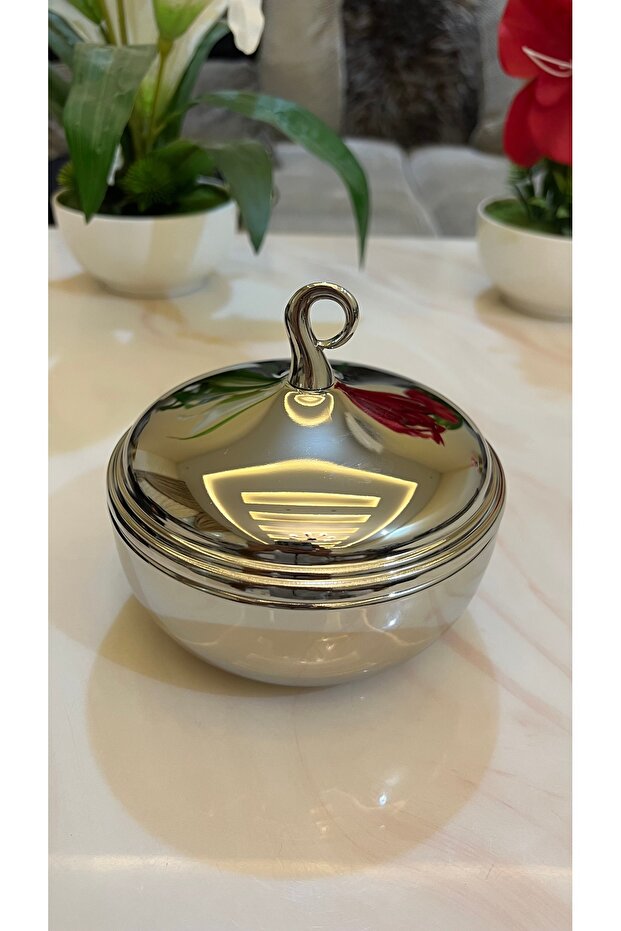 تمريات مفرد كبير - 2 قطعة - 1