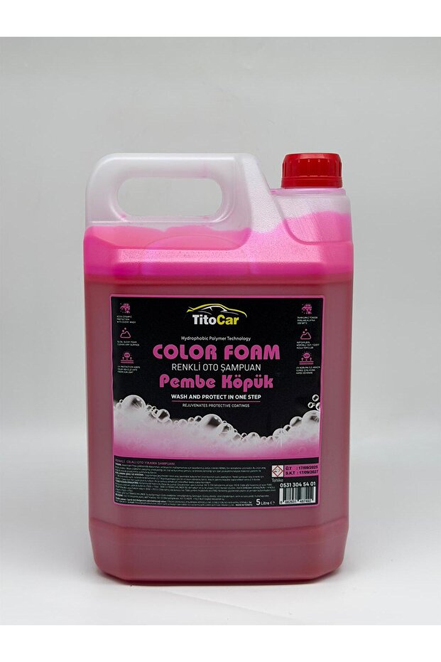 VİP Set 13 Parça - 2