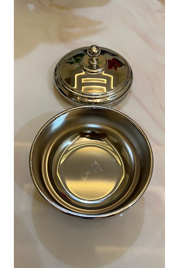 تمريات مفرد صغير - 2 قطعة - 3