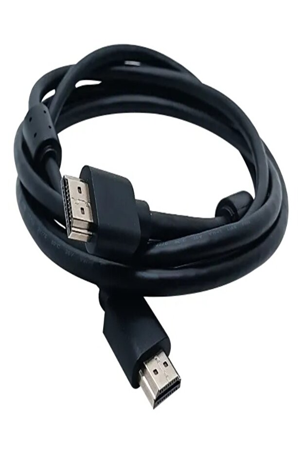 HDMI Computer Cable 3 Meter - 1