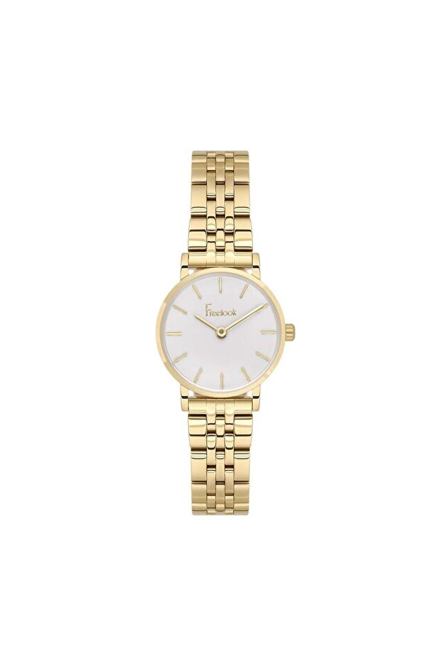 Fl.4.10034-4 Women's Wristwatch