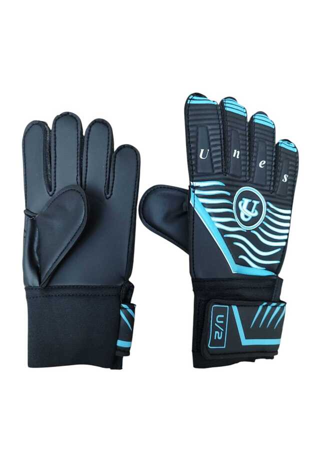 KALECİ ELDİVENİ - 2