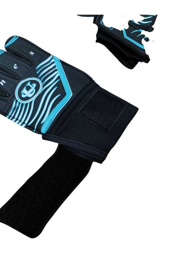 KALECİ ELDİVENİ - 4