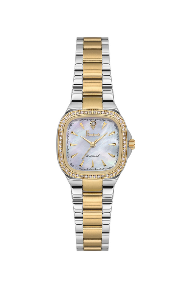 Fl.4.10013-4 Women Wrist Watch