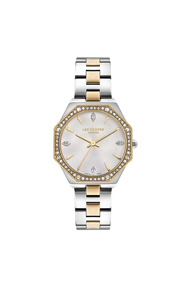 LC07599 Kadın Kol Saati - 1