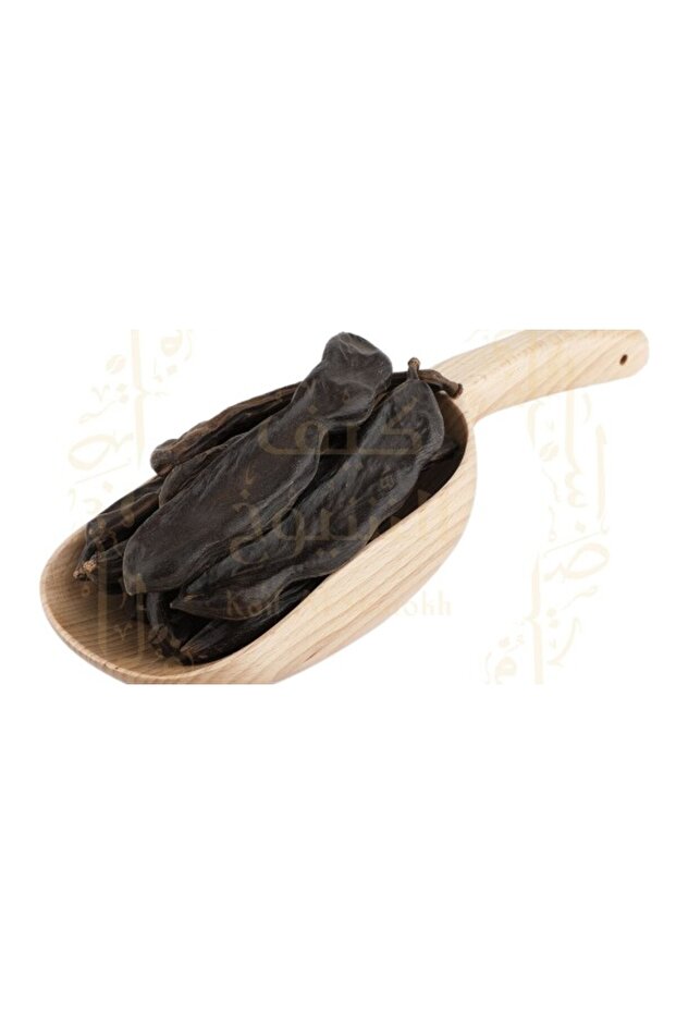 خروب 250جرام