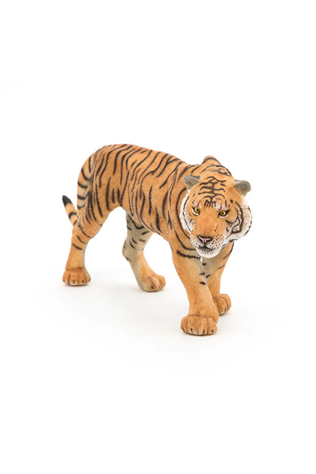 Ειδώλιο Τίγρης - 7