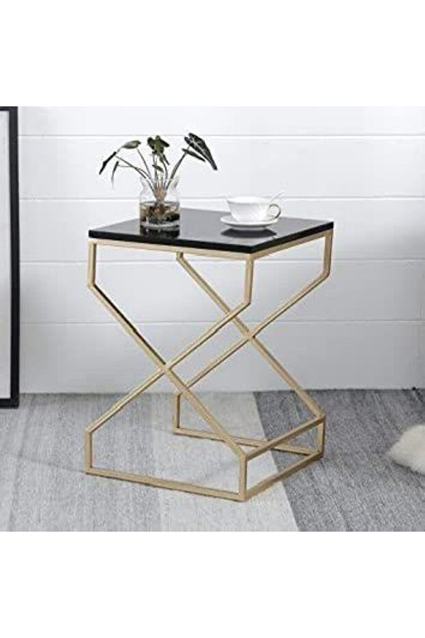 طاولة جانبيه - 1