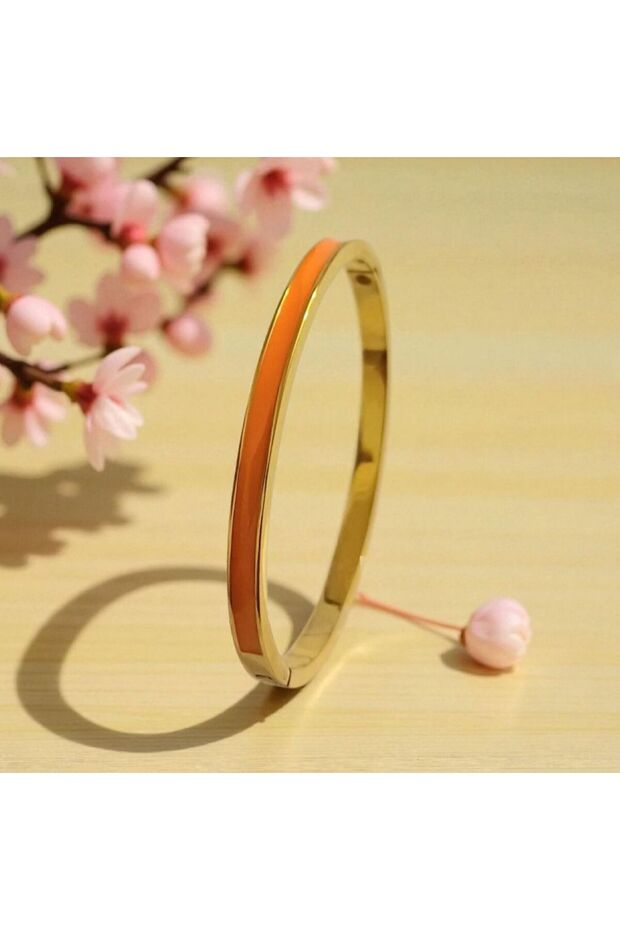 Children's Steel Handcuffs