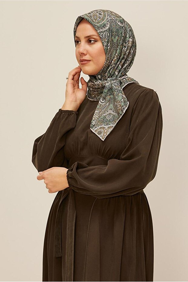 SOFT EŞARP 10880 - 1