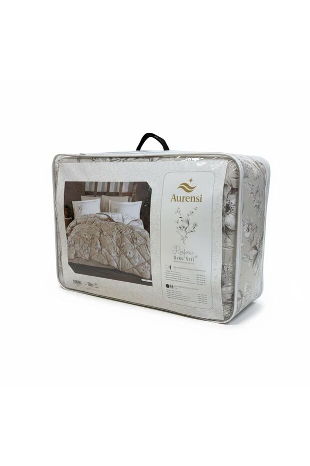 ÇİFT KİŞİLİK - 3