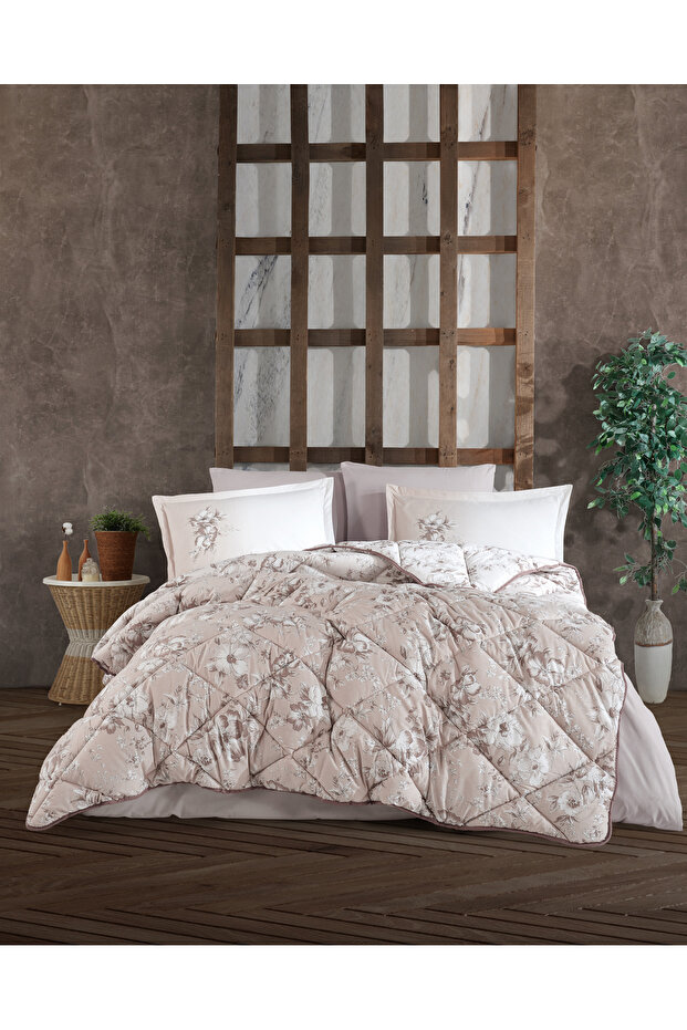 ÇİFT KİŞİLİK - 1