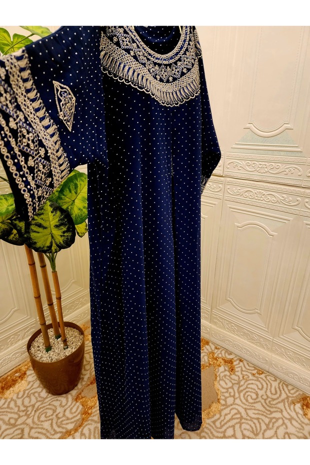 جلابيه نسائي