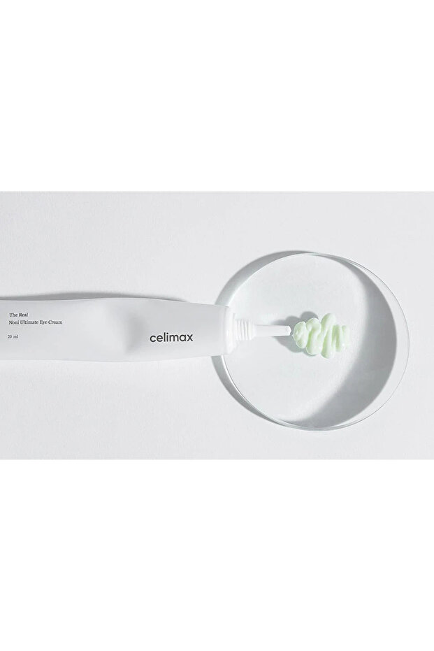 - Noni Eye Cream - 2