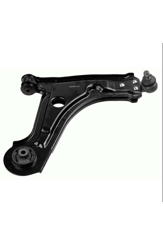 مقص يمين اوبترا - 1