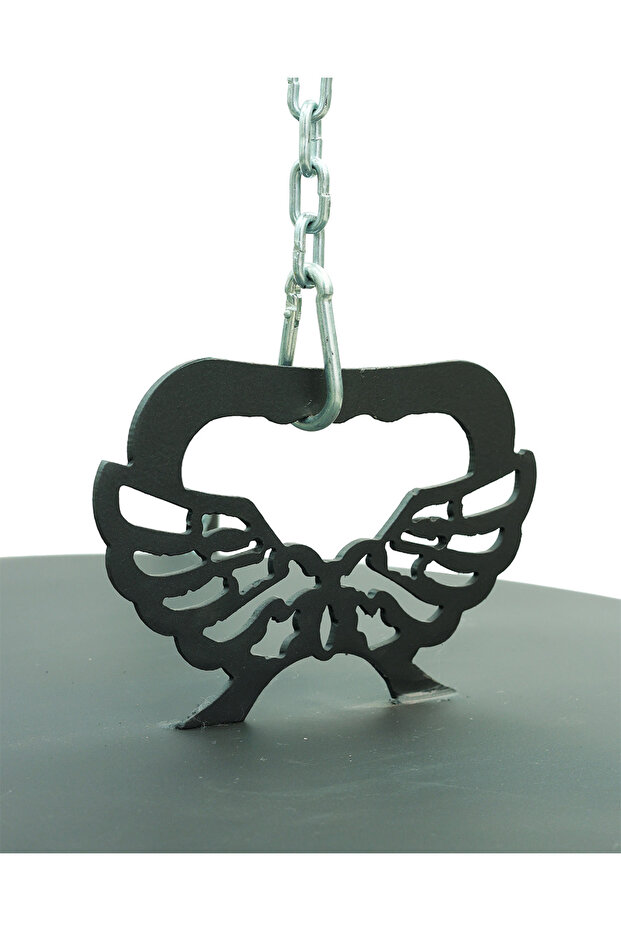 Ardeo Ateş Çukuru - 7