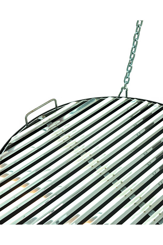 Ardeo Ateş Çukuru - 6