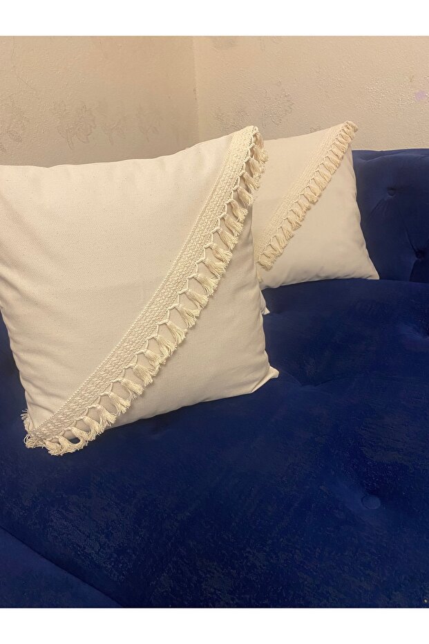 Ankay 34 KIRLENT - 2