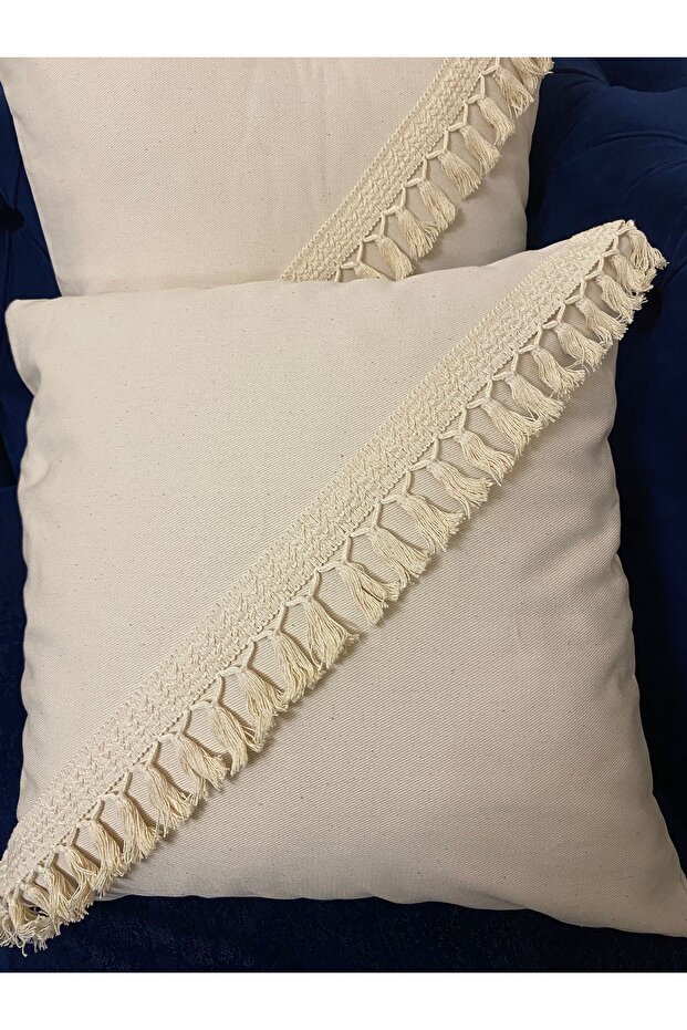 Ankay 34 KIRLENT - 1