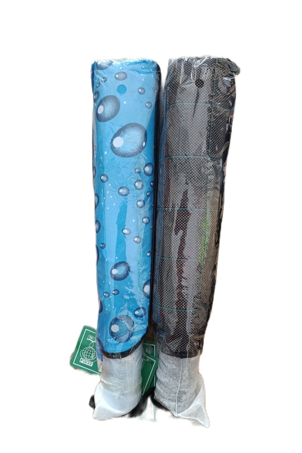 Şemsiye 8 telli - 3