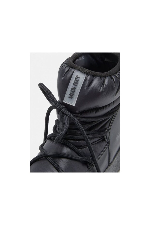 Ltrack Low Nylon - 7