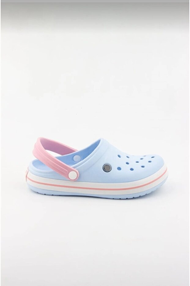 Cross Anatomik Comfort Terlik - 3