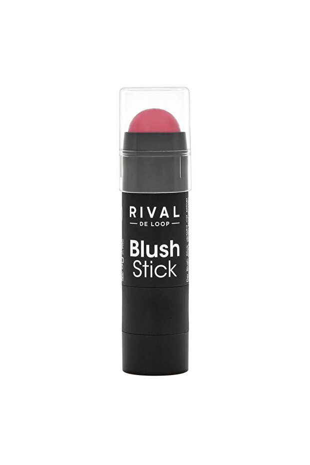 Allık Stick No.01 Cherry 5 gr - 1