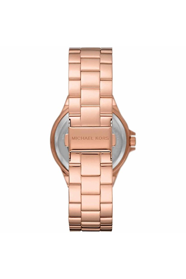 Ceas de dama, MK7230 - 2